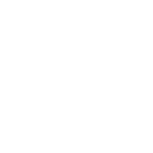 Express.js