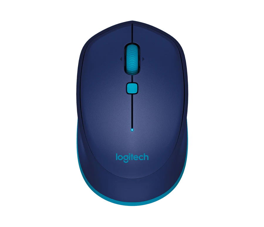 Mouse